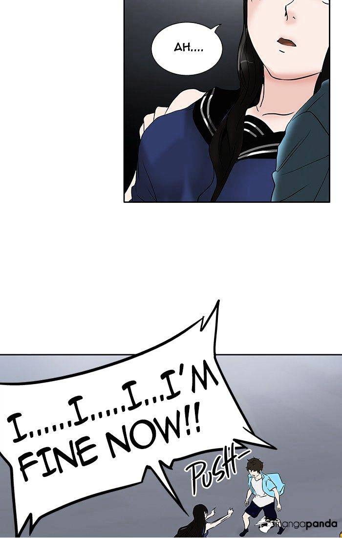 Tower of God, Chapter 259 image 20